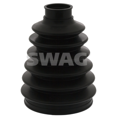 Manżeta hnacej hriadele SWAG